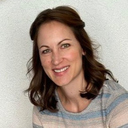 Diana Catanzaro