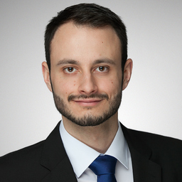 Dr. Stefan Grützner Systemarchitekt Volkswagen AG XING