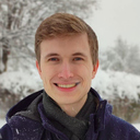 Nathan van Beelen