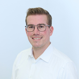 Andreas Lengfelder