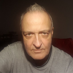 Jörg T. Emrich