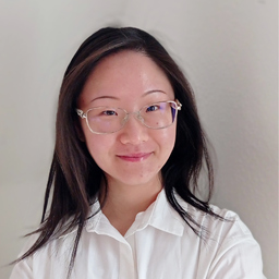 Xiaohan Wang