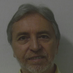 Dr. Hans Maier