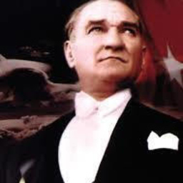 ÖZLEM EKİCİ