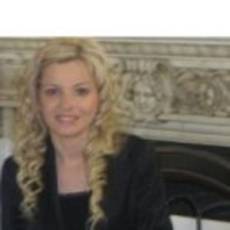 Fulya Aksulu
