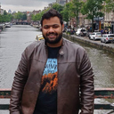 Ajay Pachimatla