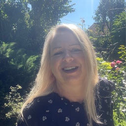 Katharina Goeschl's profile picture