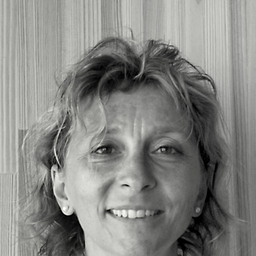 Sabina Pedroli