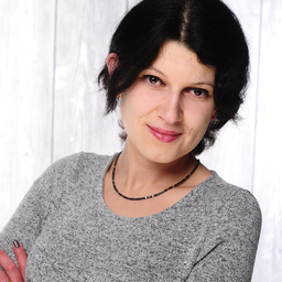 Dr. Raluca Wroblewski