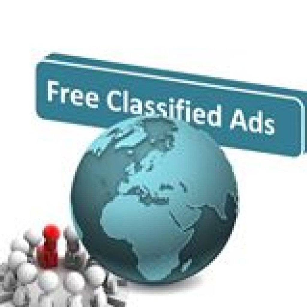 Ad posting. Classified ads. Ad for site. Classified advertisements website.