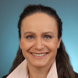 Dilek Peter