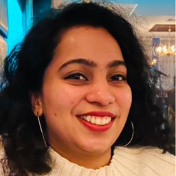 Divya katlana