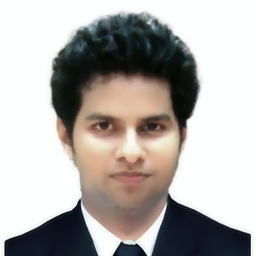 Hashim MT