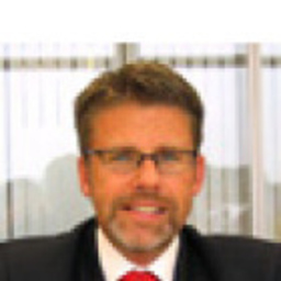 Tjip Ridder