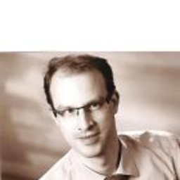 Olaf Stolz
