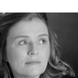 Joanne Davies