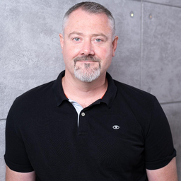 Andreas Sawatzki