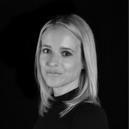 Svenja Grimm