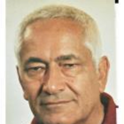 Lorenzo Dutto