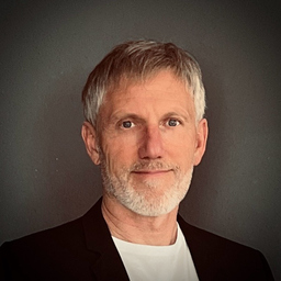 Stefan Haas