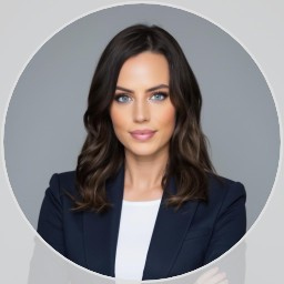 Ebru Cakir