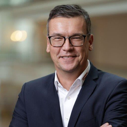 Arnim Brandhoff