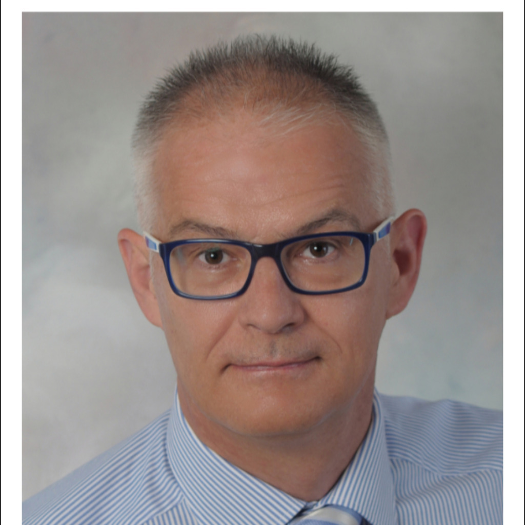 Peter Spies Syndikus ARNDT Sicherheit und Service GmbH & Co. KG XING