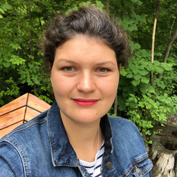 Sonja Wallersheim 