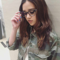 Habiba Fazly's profile picture