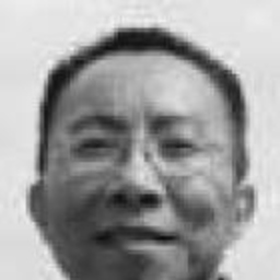 Allen Zhang