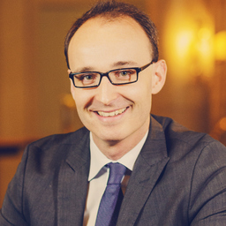 Sven Schottenheim