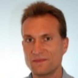 Sven Orgis