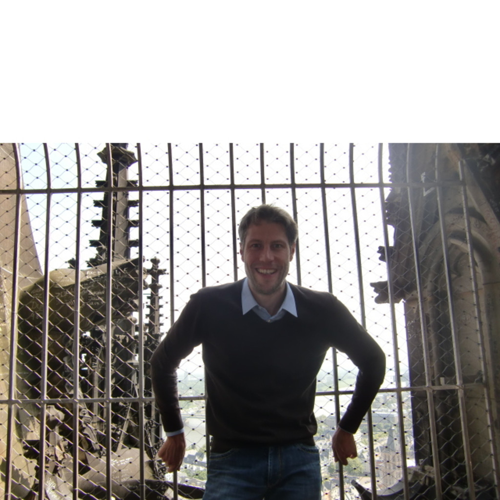 Groote in der Personensuche von Das Telefonbuch