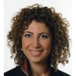 Melike Taslak