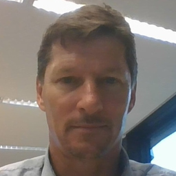 Nick Walker's profile picture