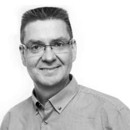 Carsten Grunst