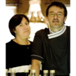 Annick Vliegen