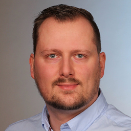 Michael Blasius's profile picture