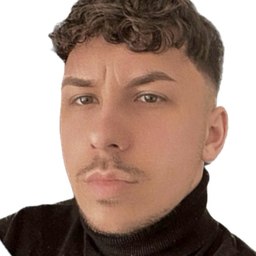Brajan Urbaczewski