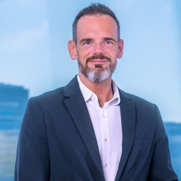 Dr. Christian Schuchardt's profile picture