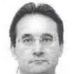 Jose fernandez lopez