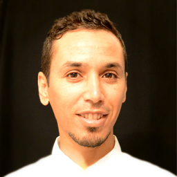ABDESSALEM BEN HAJ ALI