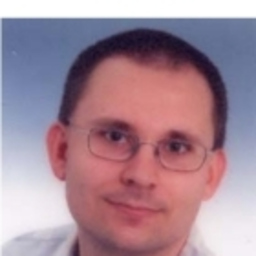 Stefan Arlt