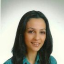 Pınar Erözbek