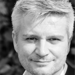 Mag. Michael Cecerle