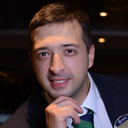Aleksandar Mulic
