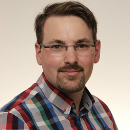 Thomas Welters