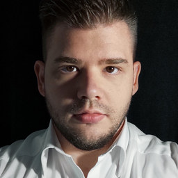 Christian Held