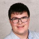 Jonas Wollmann