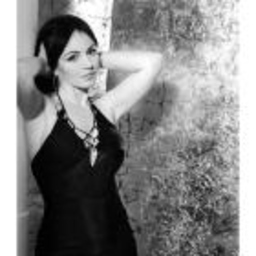 Dr. Letizia Bonelli
